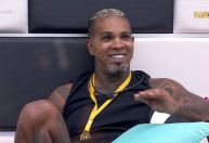 BBB24: edição exibe Rodriguinho ameaçando a integridade física do Davi