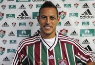 Campeão brasileiro com o Fluminense vai disputar a quarta divisão de São Paulo