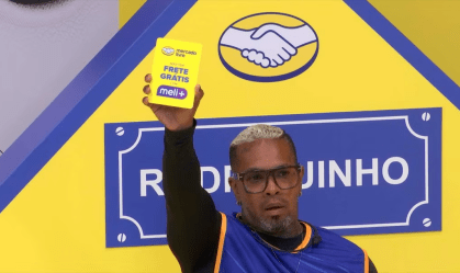 rodriguinho-lider-bbb24