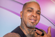 Falas polêmicas e mau humor: relembre a passagem de Rodriguinho pelo BBB 24