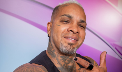 Falas polêmicas e mau humor: relembre a passagem de Rodriguinho pelo BBB 24