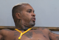 BBB24: Rodriguinho diz não lembrar de comentários sobre corpo das mulheres