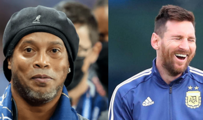 ronaldinho_messi