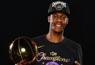 Campeão da NBA com Lakers e Celtics é preso nos Estados Unidos