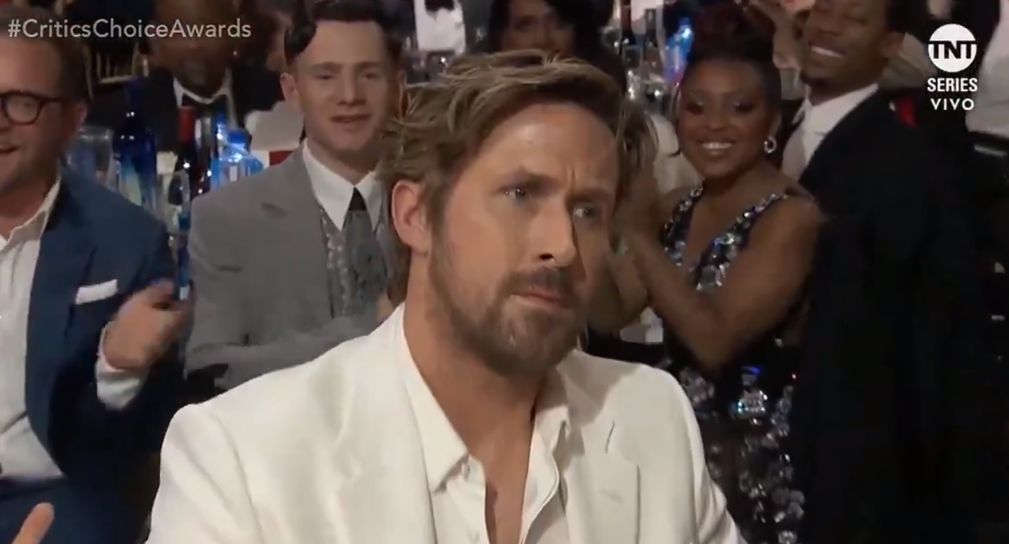 ryan-gosling-critics-choice