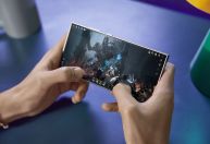 Galaxy S24: veja os preços dos novos aparelhos