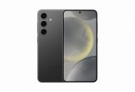 Inteligência artificial chegou de vez aos celulares. O que isso significa?