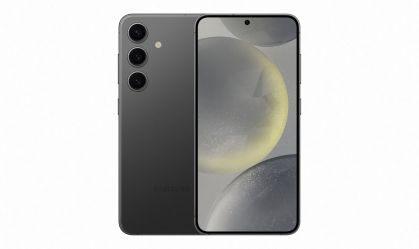 Inteligência artificial chegou de vez aos celulares. Mas o que isso significa?