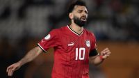 Veja as seleções que podem se classificar para a Copa do Mundo nesta terça