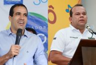 Debate em Salvador será palco para ex-aliados políticos e deve refletir polarização nacional