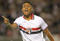 Copinha: veja times classificados para a segunda fase