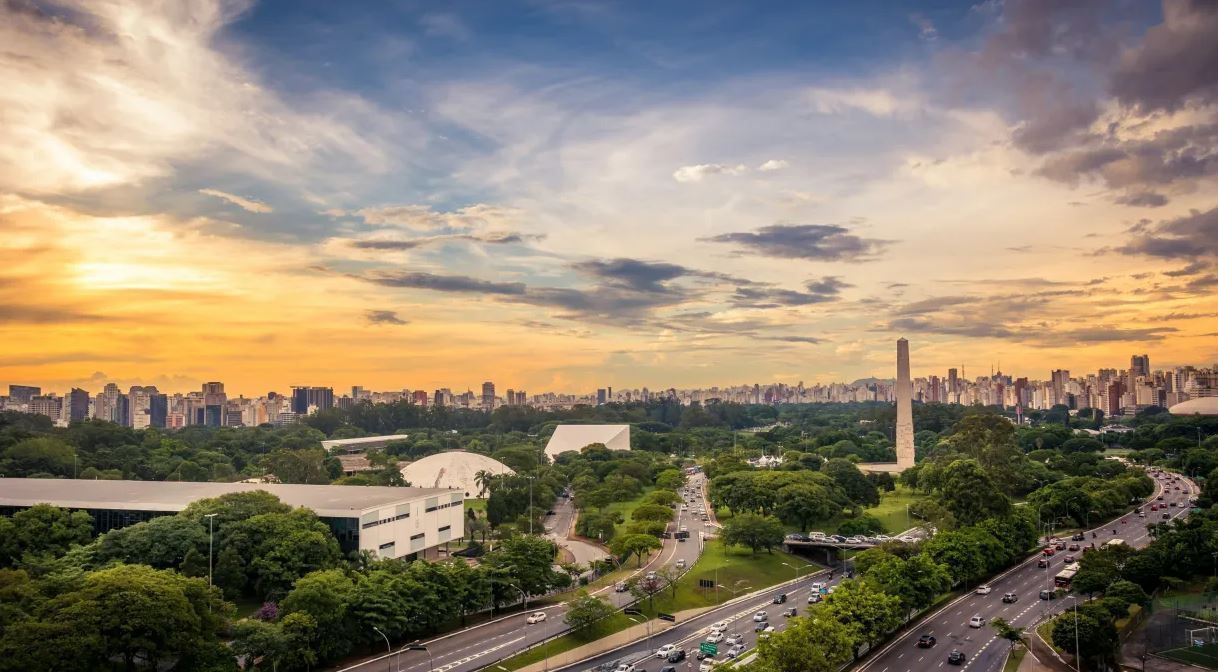 saopaulo