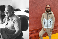 Música com sample de Vinicius de Moraes alcança top 10 global do Spotify