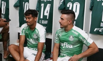 Scarpa x Bigode: valor de pedras preciosas da empresa de criptomoedas será atualizado