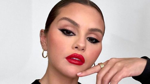 A artista já se afastou das redes sociais algumas vezes