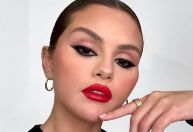 Selena Gomez desabafa sobre frustração com redes sociais