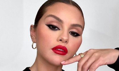 A artista já se afastou das redes sociais algumas vezes