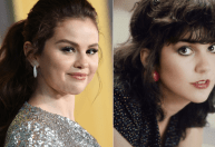 Selena Gomez deve interpretar Linda Ronstadt em cinebiografia