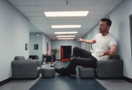 Justin Timberlake compartilha tracklist de novo álbum; confira