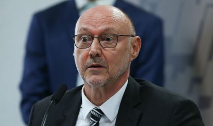 Os dez atos do chefe da Abin que levaram ao seu indiciamento, segundo a PF