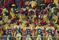 Senegal x Costa do Marfim: horário e onde assistir ao jogo da Copa Africana