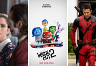 Veja quais filmes ganham continuação em 2024