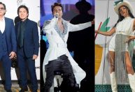 Universitário ou raiz? Veja qual a diferença entre os subgêneros do sertanejo
