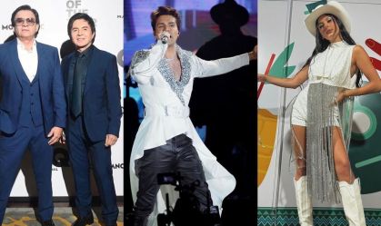 Sertanejo Raiz evoluiu e deu espaço para novos subgêneros musicais