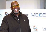 Shaquille O'Neal terá camisa aposentada por time da NBA; veja qual