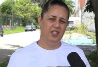 Helicóptero desaparecido: famílias usam cães farejadores nas buscas, que chegam ao 12º dia