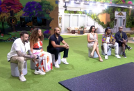 BBB24: confira como foi o 