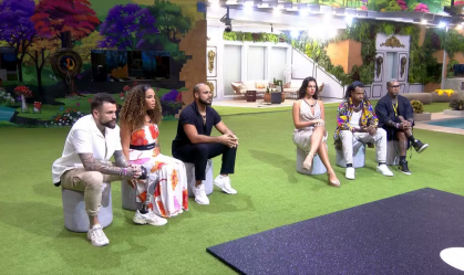 sincerao-bbb24-2