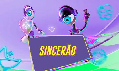 Sincerão BBB24