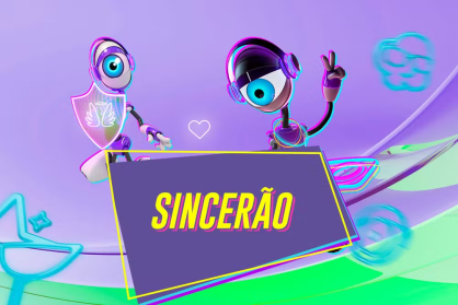 Sincerão BBB24