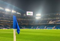 Chelsea x Aston Villa: horário e onde assistir ao jogo da Copa da Inglaterra