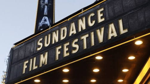 Edição deste ano marca os 40 anos do Festival Sundance