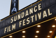 Festival de Cinema de Sundance muda de cidade após 40 anos; onde será