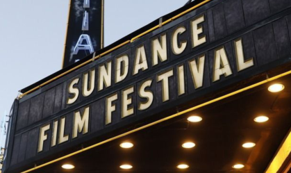 Análise: No Festival de Sundance, um acerto de contas com nosso eu digital