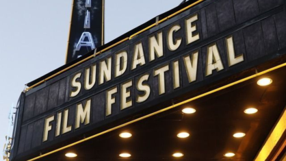 Edição deste ano marca os 40 anos do Festival Sundance