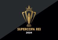 Palmeiras x São Paulo: Supercopa terá homenagens a Pelé e Zagallo