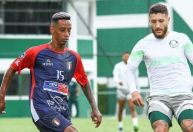 Time do Paulistão divulga sócio-torcedor de clube da várzea em uniforme