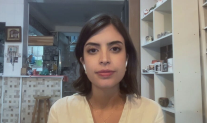 tabata amaral