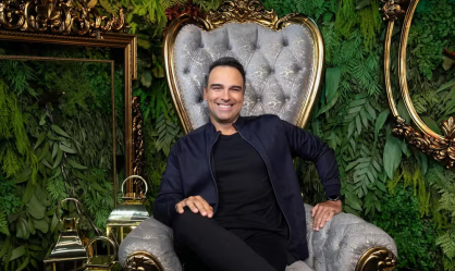 Quando é a final do BBB24? Veja o dia e quem ainda segue na disputa