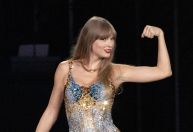 Os cinco álbuns mais ouvidos no Spotify em 2024 são de mulheres; confira