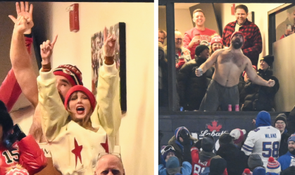 taylor-swift-jason-kelce