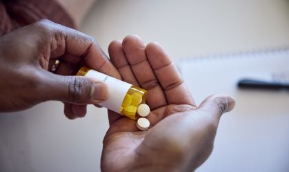 Como um remédio sabe onde está a dor? Entenda