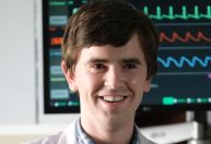 "The Good Doctor" chega ao fim com a sétima temporada; veja o trailer