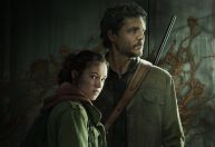 Elenco de "The Last of Us" posa junto antes de estreia da 2ª temporada