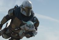 "The Mandalorian" vai ganhar spin-off em formato de filme
