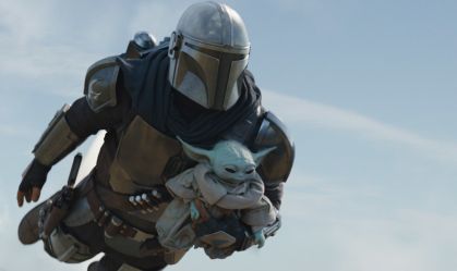 the-mandalorian